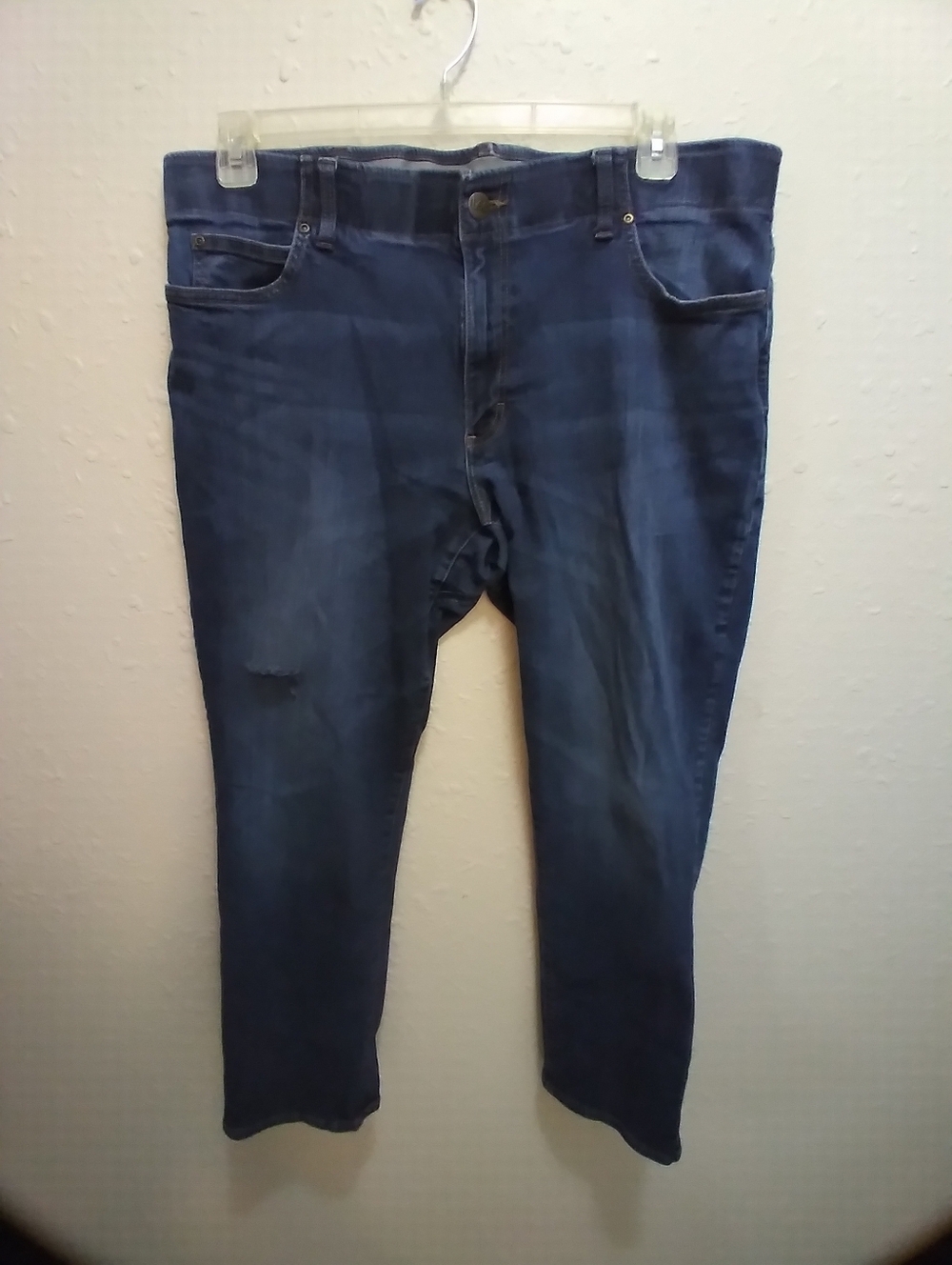 Lee Jeans